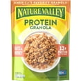 thumbnail image 1 of Nature Valley Oats 'n Honey Protein Granola, 28 oz., 1 of 8