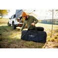 thumbnail image 8 of Large Disc-O-Bed Single Cot with Side Organizer, 8 of 9