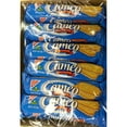 thumbnail image 2 of Cameo Creme Sandwich Cookies 12 pk., 2 of 5
