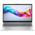thumbnail image 1 of HP 15.6" Touchscreen Laptop, Intel Core i3-1315U, 8GB RAM, 256GB SSD, Windows 11 Home, 1 of 6