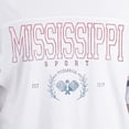 thumbnail image 4 of State of Mine Women's Sporty State T-Shirt, 4 of 5