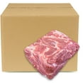 thumbnail image 1 of Bone-In Pork Boston Butt, Case, priced per pound, 1 of 4
