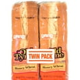 thumbnail image 1 of Schmidt Old Tyme Honey Wheat Bread 20 oz., 2 pk., 1 of 2