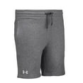 thumbnail image 2 of Under Armour Men's Rival Fleece Shorts, 2 of 5