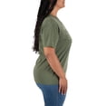 thumbnail image 6 of State of Mine Women's Harvest T-Shirt, 6 of 9