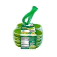 thumbnail image 4 of GoVerden Perfectly Ripe Avocado 2 oz. cups, 16 ct., 4 of 7