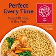 thumbnail image 3 of Ben's Original Roasted Chicken Rice Cups, 8 ct., 3 of 5