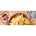 thumbnail image 2 of YouTheFan NCAA Football 3D Stadium View Coaster, 2 of 3