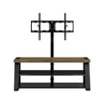 thumbnail image 11 of Pierce 3-in-1 TV Stand for TVs up to 70", 11 of 14