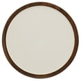 thumbnail image 7 of Member's Mark Mango Wood Cake Stand with Glass Dome Lid, 7 of 8