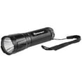 thumbnail image 4 of MAGNUS & FLASHLIGHT KILIMANJARO, 4 of 4