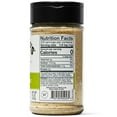 thumbnail image 2 of Kinder's Avocado Lime Rub and Seasoning, 8.1 oz., 2 of 8