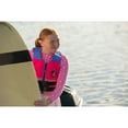thumbnail image 5 of Body Glove Youth PFD Life Jacket, One Size, 50-90 lbs., 5 of 7