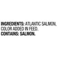thumbnail image 7 of Skin-On Atlantic Salmon Fillet, Case, priced per pound, 7 of 7