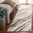thumbnail image 6 of Safavieh Dahlia Area Rug, Assorted Sizes and Designs, 6 of 6