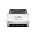 thumbnail image 2 of Epson RapidReceipt RR-600W Special Edition Scanner, 100-Sheet Duplex Auto Document Feeder, 2 of 6