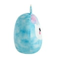 thumbnail image 4 of Member's Mark Squishy Plush (Assorted Styles), 4 of 6