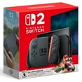 thumbnail image 1 of Nintendo Switch 2 + Digital Download Mario Kart World Bundle, 1 of 16