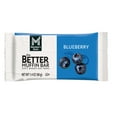 thumbnail image 7 of Member's Mark Better Muffin Bar Variety Pack, 24 ct., 7 of 12