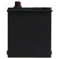 thumbnail image 3 of Duracell Automotive Battery, Group Size 86, 3 of 8