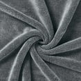 thumbnail image 7 of Member's Mark Hotel Premier Luxury Hand Towel, 7 of 11