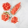 Whole Seedless Watermelon - Samsclub.com