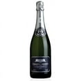 thumbnail image 1 of Domaine Carneros Brut Champagne, 750 ml, 1 of 1