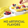 thumbnail image 2 of Krusteaz Meyer Lemon Bar Mix, 3 pk., 2 of 8