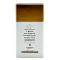 thumbnail image 1 of Drunk Elephant Bronzi Anti-Pollution Sunshine Drops, 1 fl. oz., 1 of 5