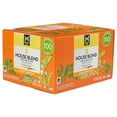 thumbnail image 7 of Member's Mark House Blend Roast Coffee Pods, 100 ct., 7 of 8