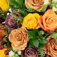 thumbnail image 4 of Member's Mark Farm Fresh Rose Bouquet, 28 stems, choose color, 4 of 8