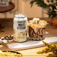 thumbnail image 5 of Cutwater White Russian Cocktail, 12 fl. oz. can, 4 pk., 5 of 5