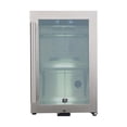 thumbnail image 1 of Forno Asciutto Dry Aging Cabinet, 1 of 6