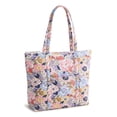thumbnail image 2 of Vera Bradley North South Tote Bag, 2 of 4