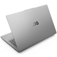thumbnail image 4 of Lenovo LOQ 15.6" 144Hz FHD Gaming Laptop, AMD Ryzen 7 7735HS, 16GB RAM, 512GB SSD, NVIDIA GeForce RTX 4050, Windows 11 Home, 4 of 9