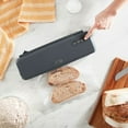 thumbnail image 6 of Dash Superseal Vacuum Sealer, 6 of 7