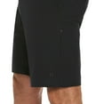 thumbnail image 5 of Hurley Men's Trek Hybrid Short, 5 of 8