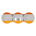thumbnail image 6 of Libby's 100% Pure Pumpkin, 29 oz., 3 pk., 6 of 8