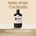 thumbnail image 3 of Ketel One Espresso Martini Cocktail, 750 ml, 3 of 4