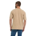 thumbnail image 7 of Men's Graphic T-Shirt, 7 of 9