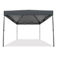 thumbnail image 6 of Member's Mark 10' x 10' EasyLift™️ Instant Canopy, 6 of 11