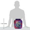thumbnail image 3 of Utz Halloween Mini Cheese Balls, 56 ct., 3 of 7