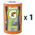 thumbnail image 3 of Gatorade Thirst Quencher Powder, Lemon-Lime 76.5 oz., 3 of 4
