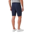 thumbnail image 3 of Member's Mark Denali Pro Short, 3 of 6