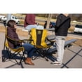 thumbnail image 3 of NCAA Big Boy Chair, Assorted Teams, 3 of 5