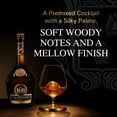 thumbnail image 4 of D. O. M. B & B Liqueur French Brandy (750 ml), 4 of 8