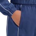 thumbnail image 5 of Member's Mark Girls Dynamic Knit Pant, 5 of 8