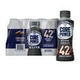 thumbnail image 1 of Fairlife Core Power Elite 42g. Protein Shake, Chocolate (14 fl. oz., 8 pk.), 1 of 7