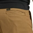 thumbnail image 5 of Lee Men’s Motion Stretch Cargo Pant, 5 of 7