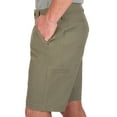 thumbnail image 3 of Coleman Men's Utility Short, 3 of 6